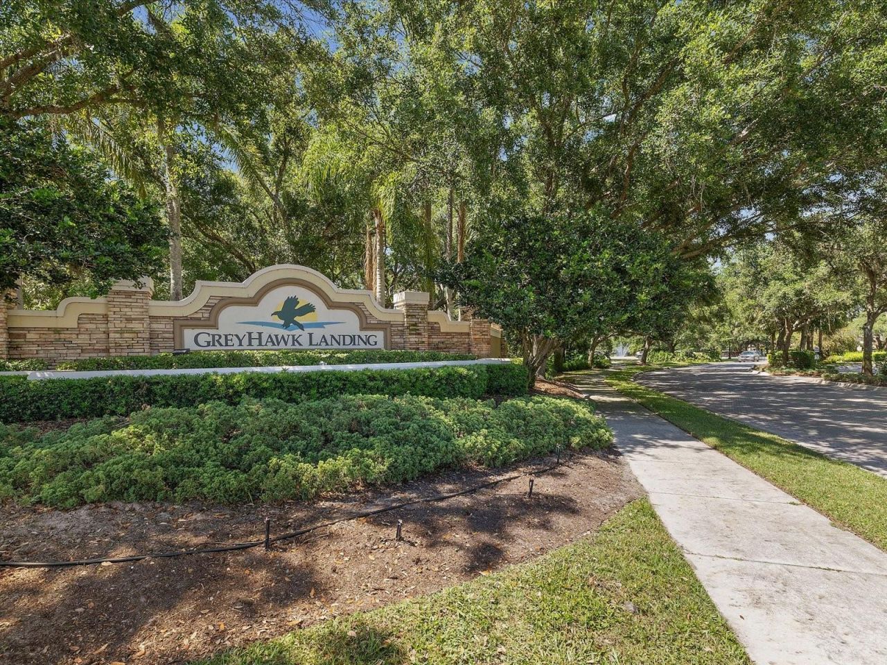 740 Rosemary Circle, Bradenton, FL 34212 Photo