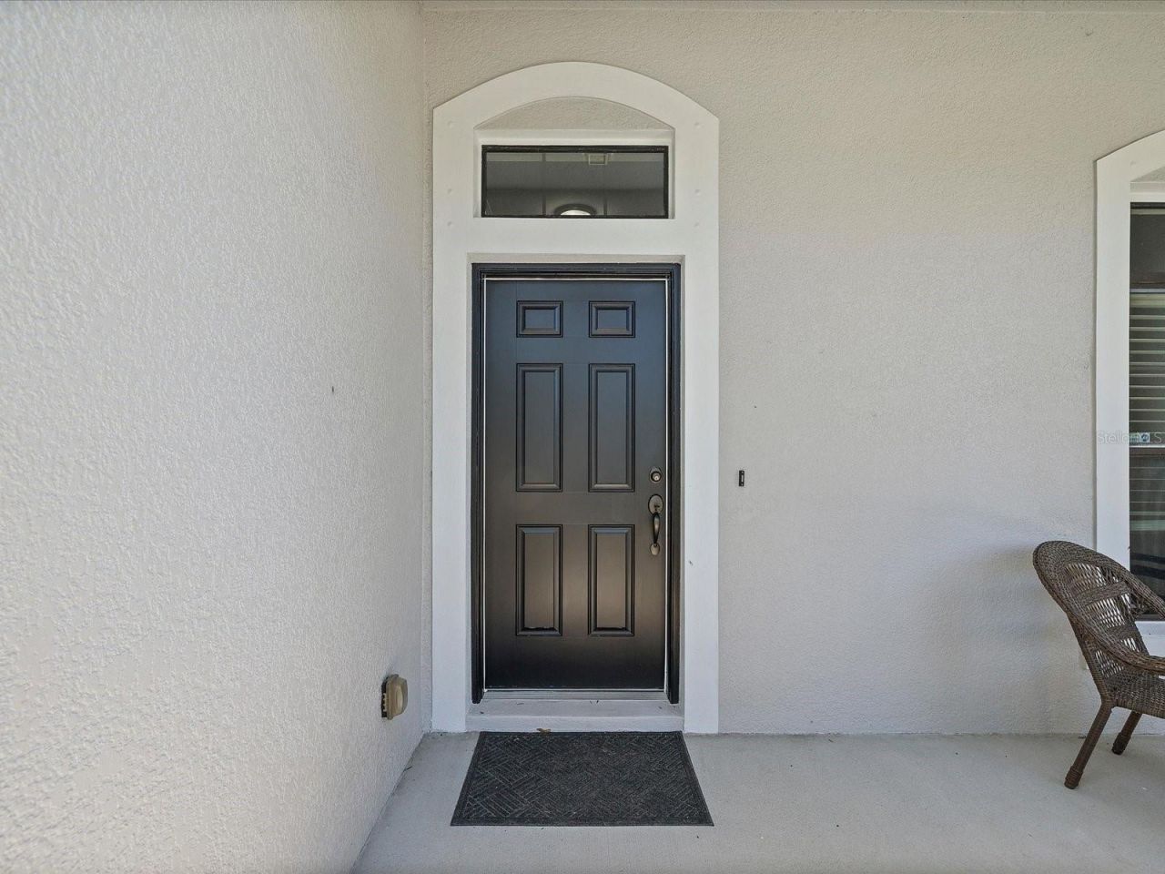 740 Rosemary Circle, Bradenton, FL 34212 Photo