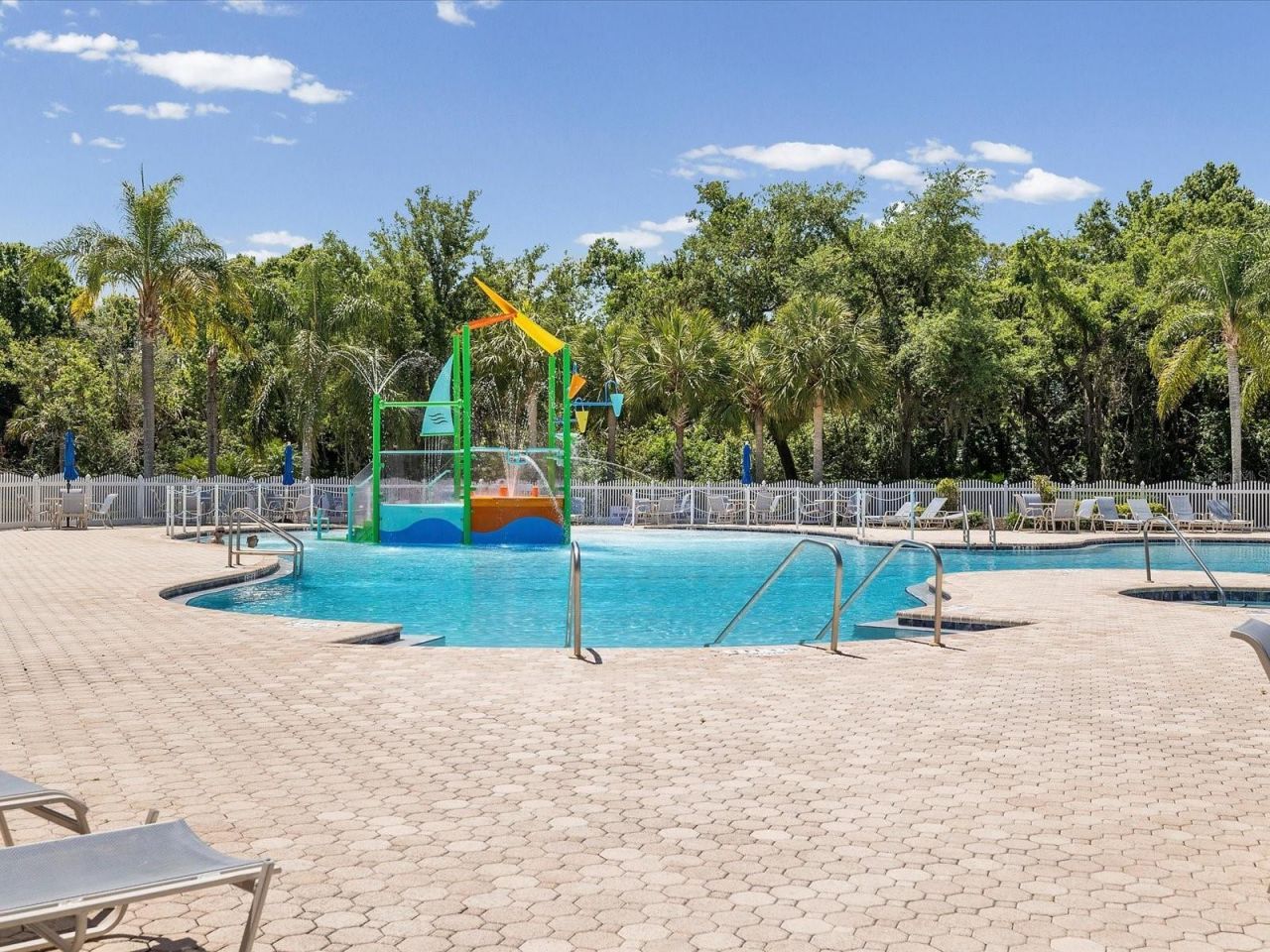 740 Rosemary Circle, Bradenton, FL 34212 Photo