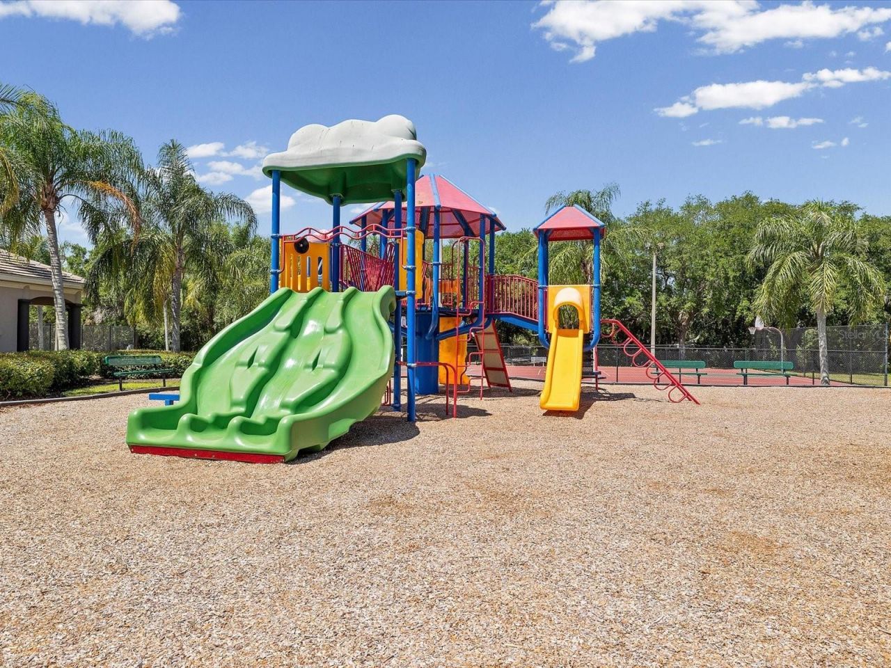 740 Rosemary Circle, Bradenton, FL 34212 Photo