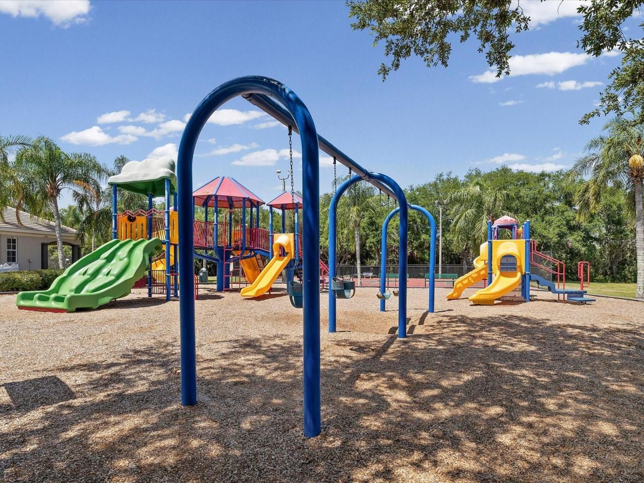 740 Rosemary Circle, Bradenton, FL 34212 Photo