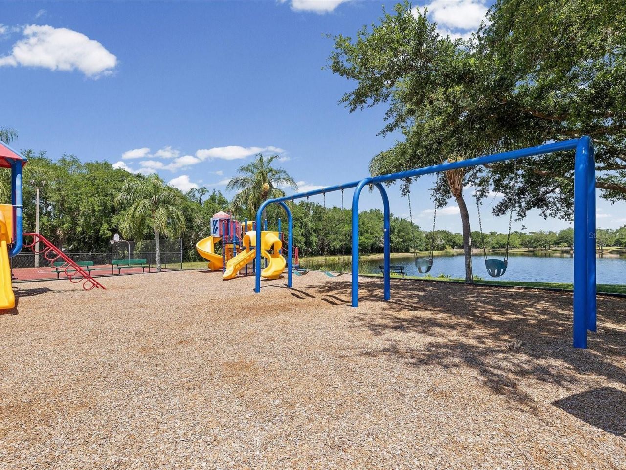 740 Rosemary Circle, Bradenton, FL 34212 Photo