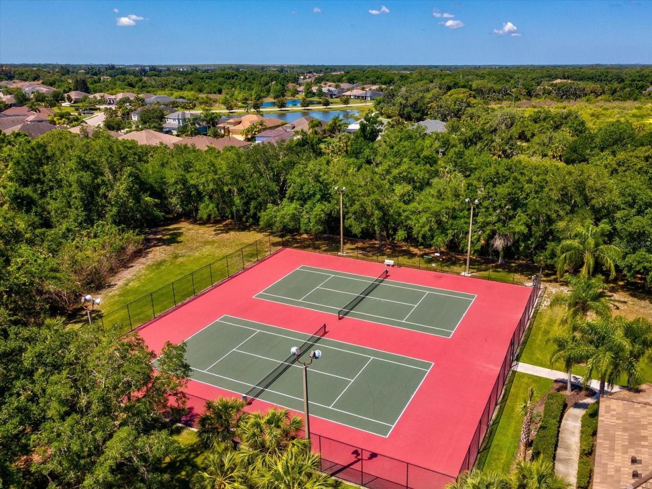740 Rosemary Circle, Bradenton, FL 34212 Photo