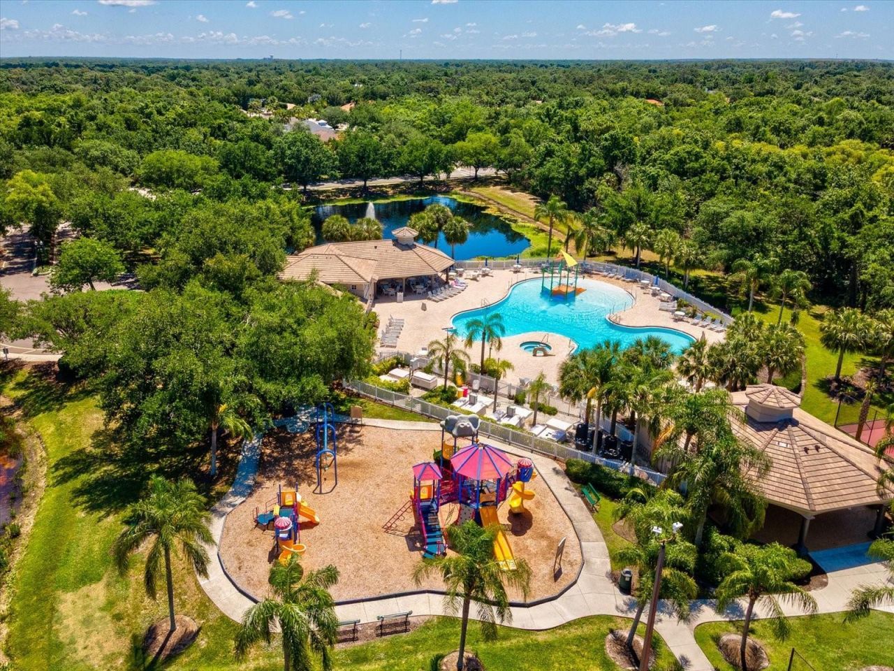 740 Rosemary Circle, Bradenton, FL 34212 Photo