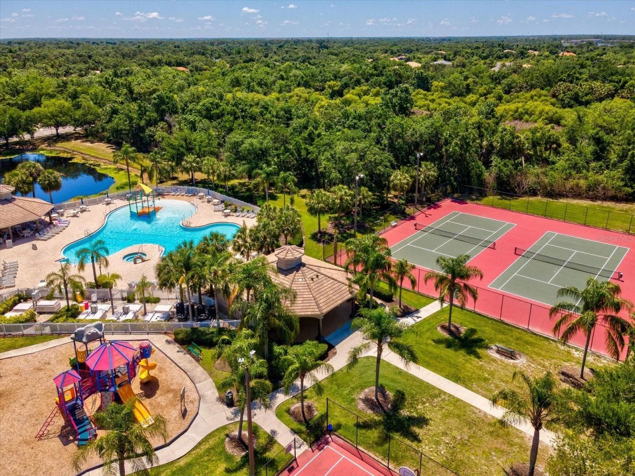 740 Rosemary Circle, Bradenton, FL 34212 Photo