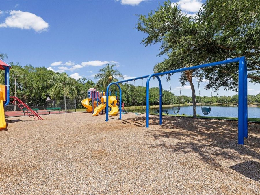 Property Image 87