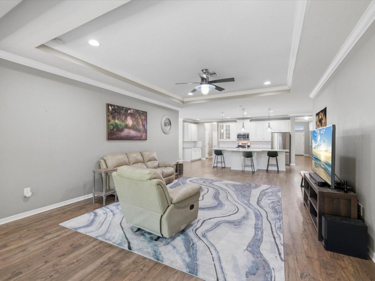 740 Rosemary Circle, Bradenton, FL 34212 Photo