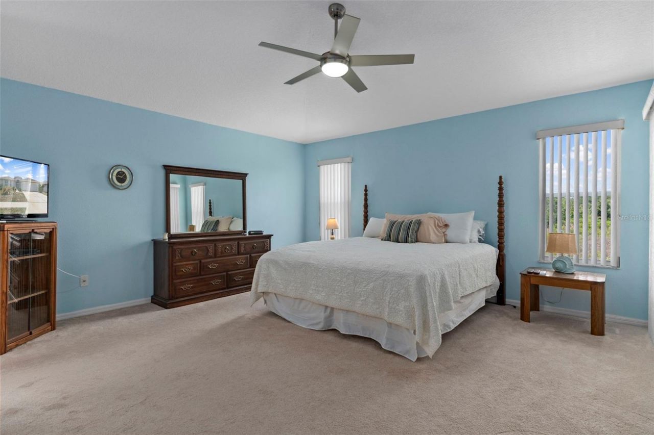 201 N Golf Harbor Path , Inverness, FL 34450 Photo