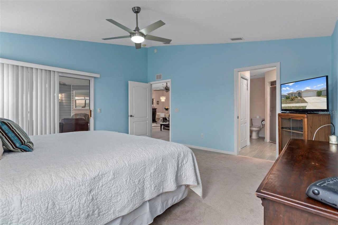 201 N Golf Harbor Path , Inverness, FL 34450 Photo