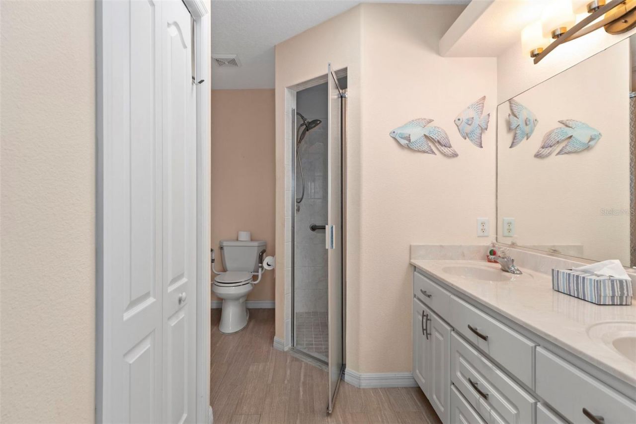 201 N Golf Harbor Path , Inverness, FL 34450 Photo