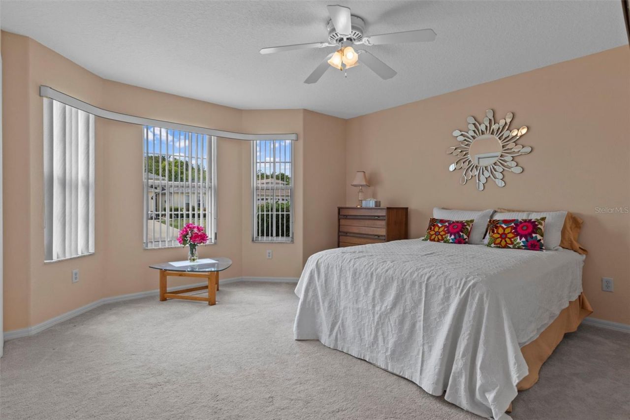 201 N Golf Harbor Path , Inverness, FL 34450 Photo