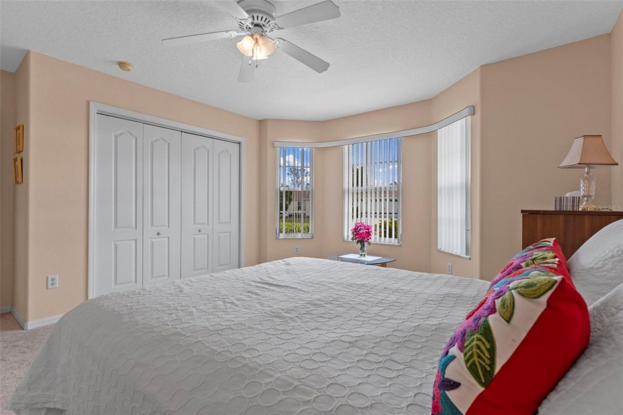 201 N Golf Harbor Path , Inverness, FL 34450 Photo
