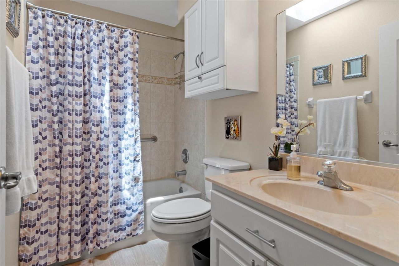 201 N Golf Harbor Path , Inverness, FL 34450 Photo