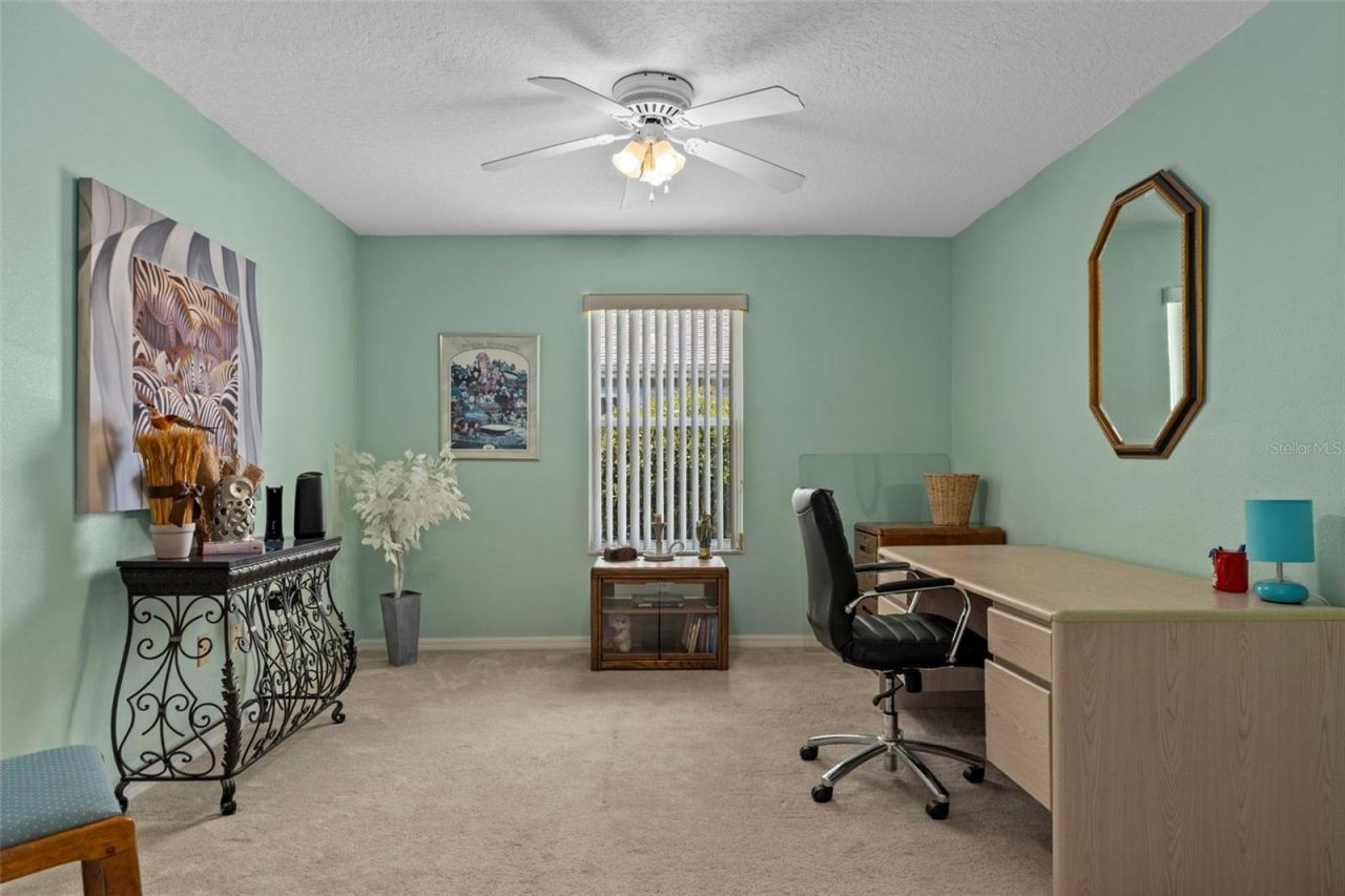 201 N Golf Harbor Path , Inverness, FL 34450 Photo
