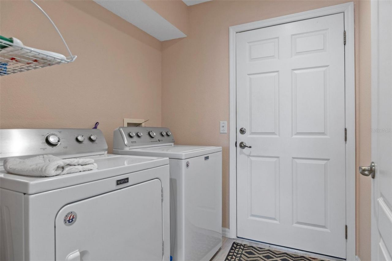 201 N Golf Harbor Path , Inverness, FL 34450 Photo
