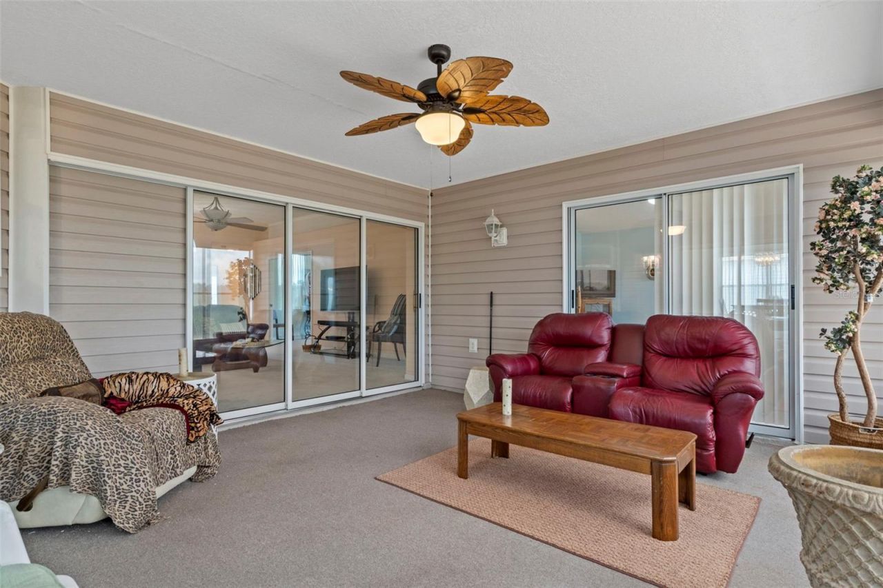 201 N Golf Harbor Path , Inverness, FL 34450 Photo