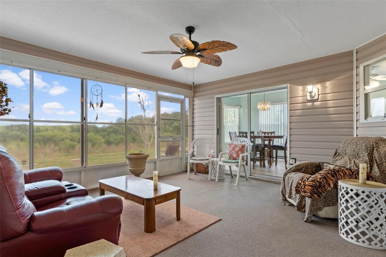 201 N Golf Harbor Path , Inverness, FL 34450 Photo