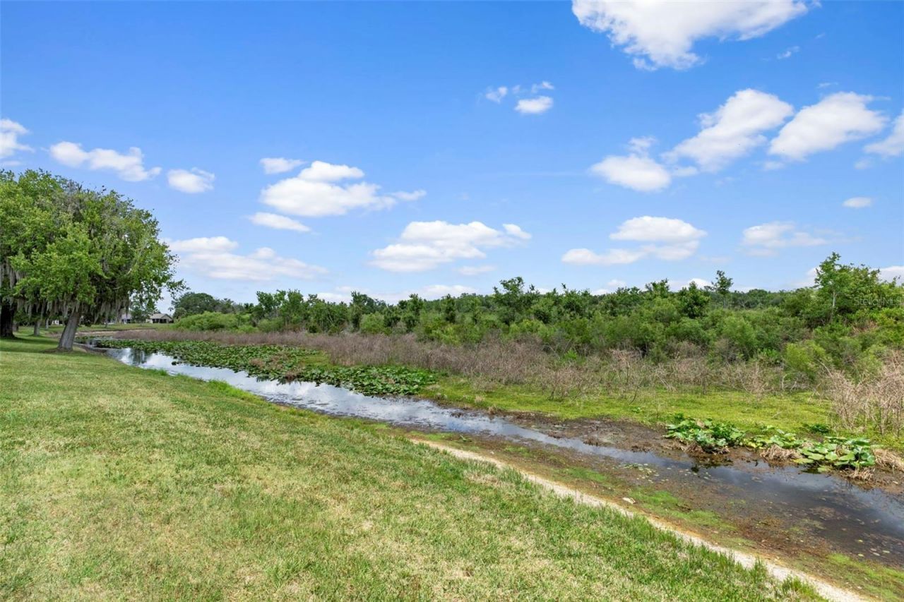 201 N Golf Harbor Path , Inverness, FL 34450 Photo