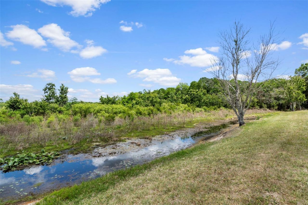 201 N Golf Harbor Path , Inverness, FL 34450 Photo