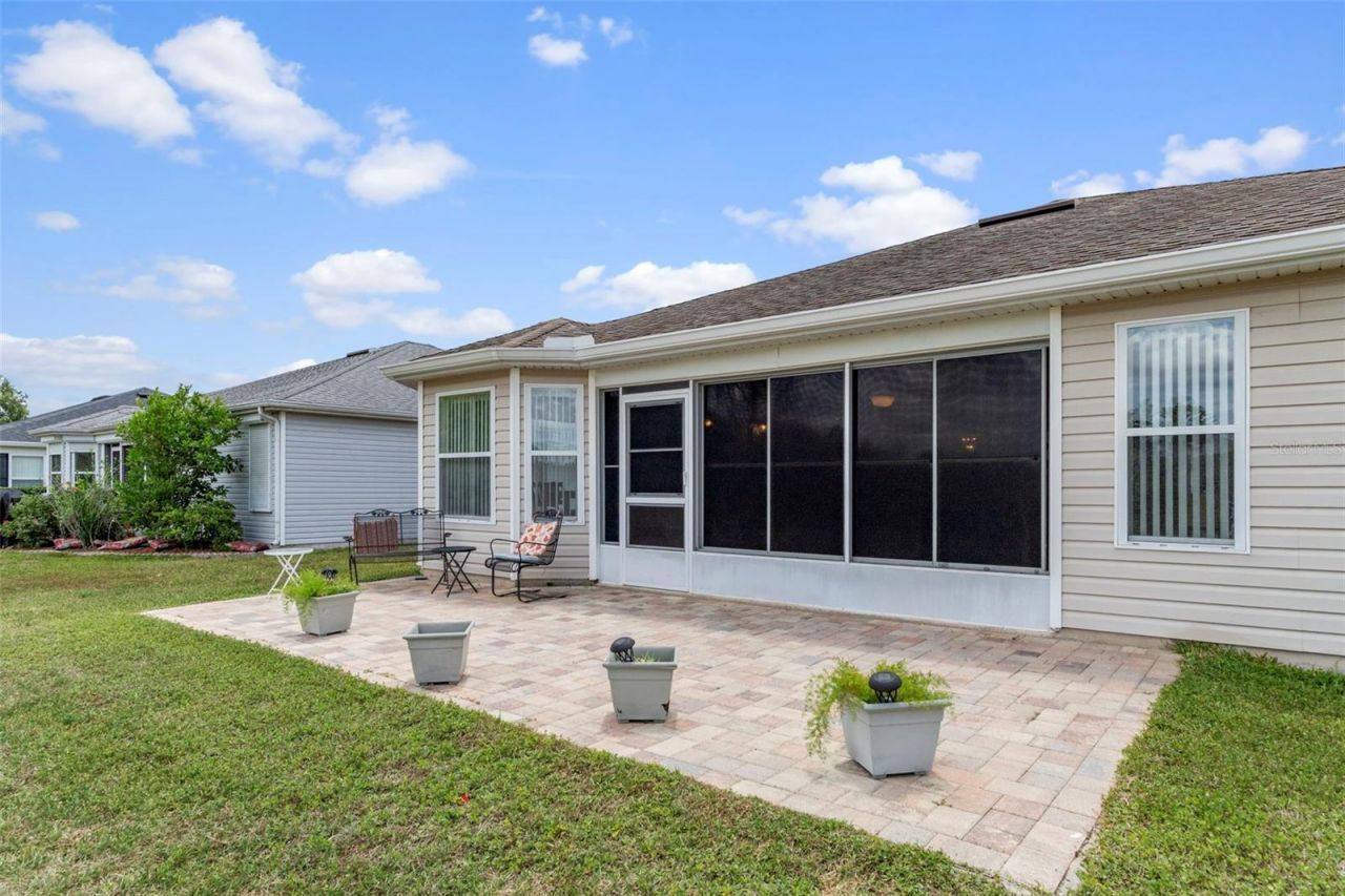 201 N Golf Harbor Path , Inverness, FL 34450 Photo