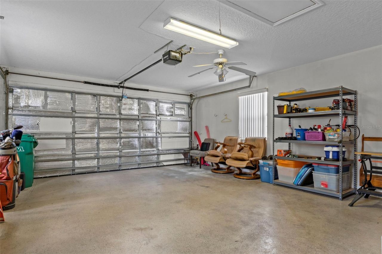 201 N Golf Harbor Path , Inverness, FL 34450 Photo