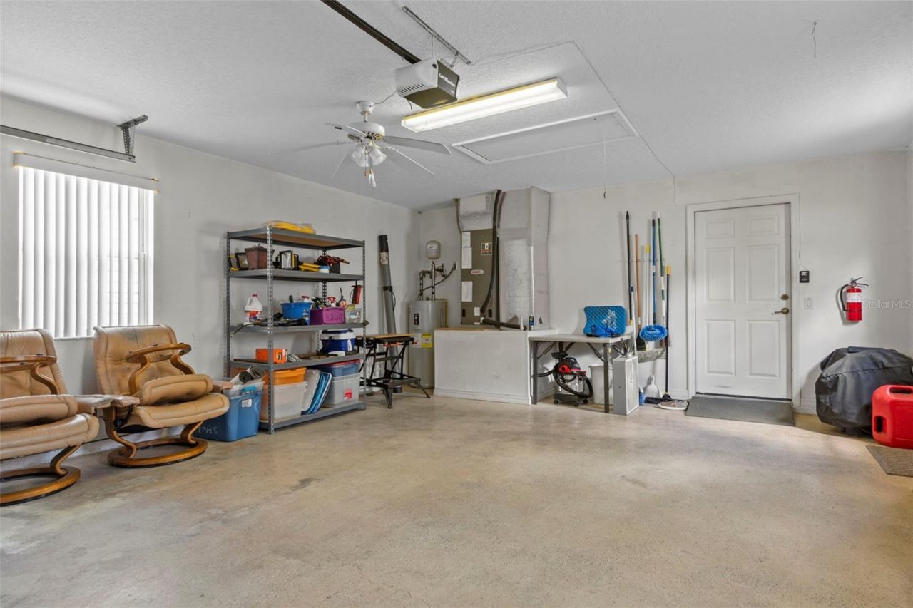 201 N Golf Harbor Path , Inverness, FL 34450 Photo