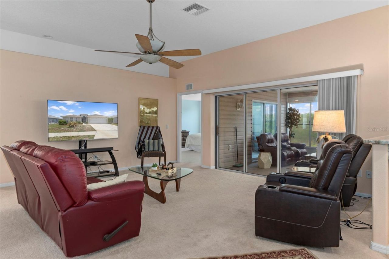 201 N Golf Harbor Path , Inverness, FL 34450 Photo