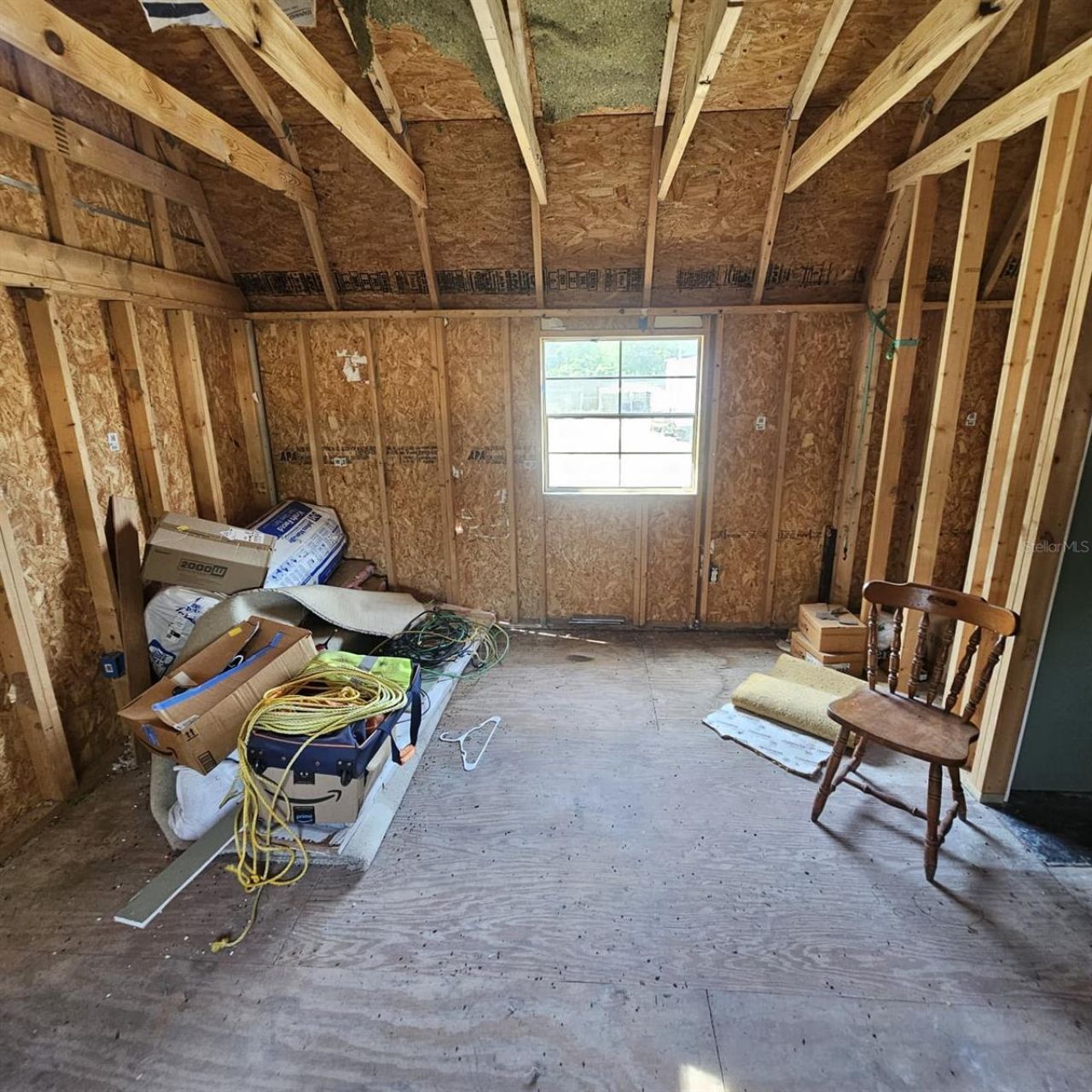 12132 Pineridge Road, Fountain, FL 32438 Photo