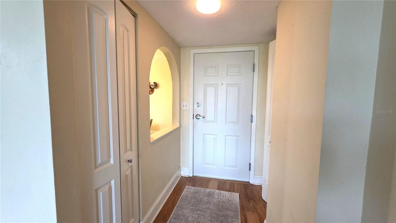 25188 Marion Avenue, Unit C302, Punta Gorda, FL 33950 Photo