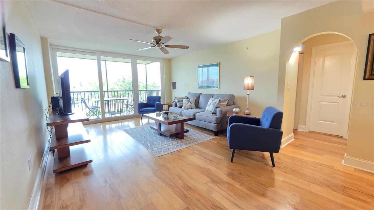 25188 Marion Avenue, Unit C302, Punta Gorda, FL 33950 Photo