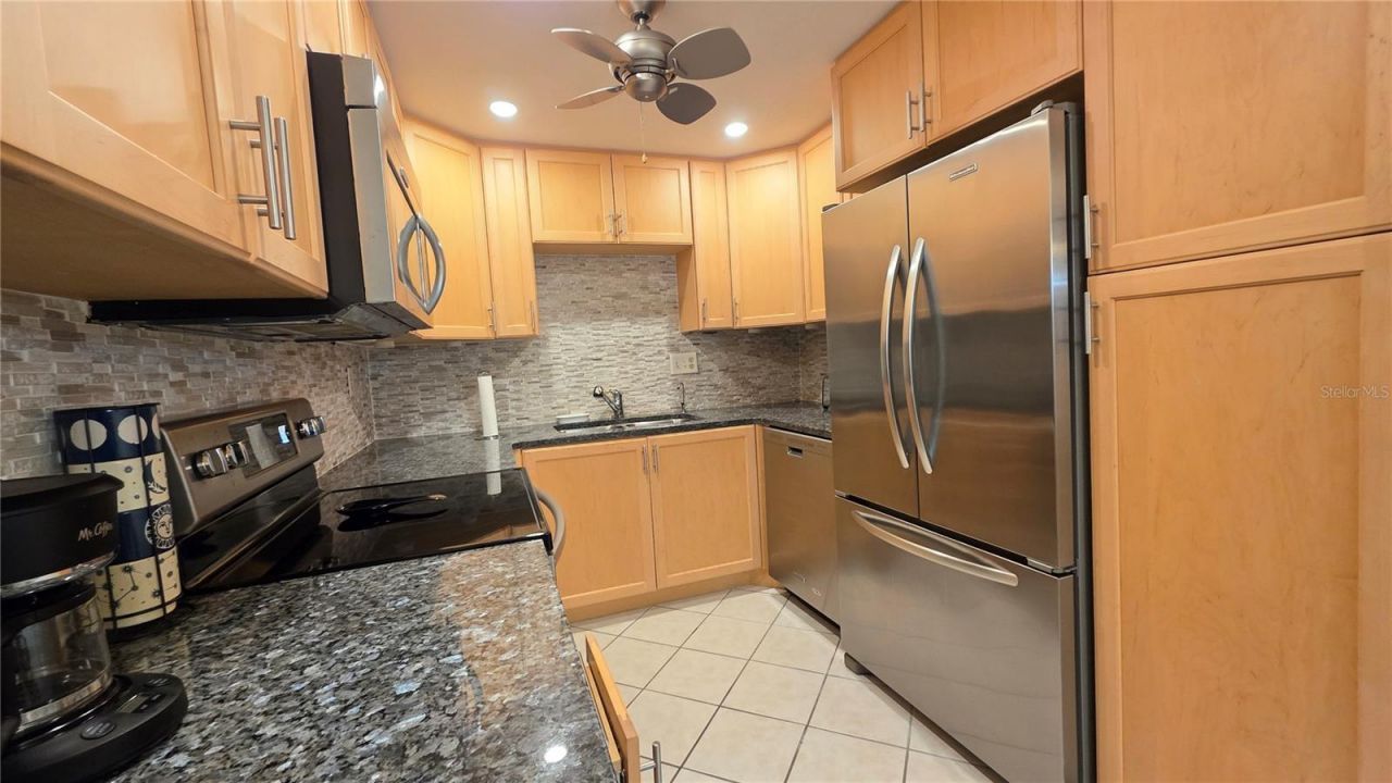 25188 Marion Avenue, Unit C302, Punta Gorda, FL 33950 Photo