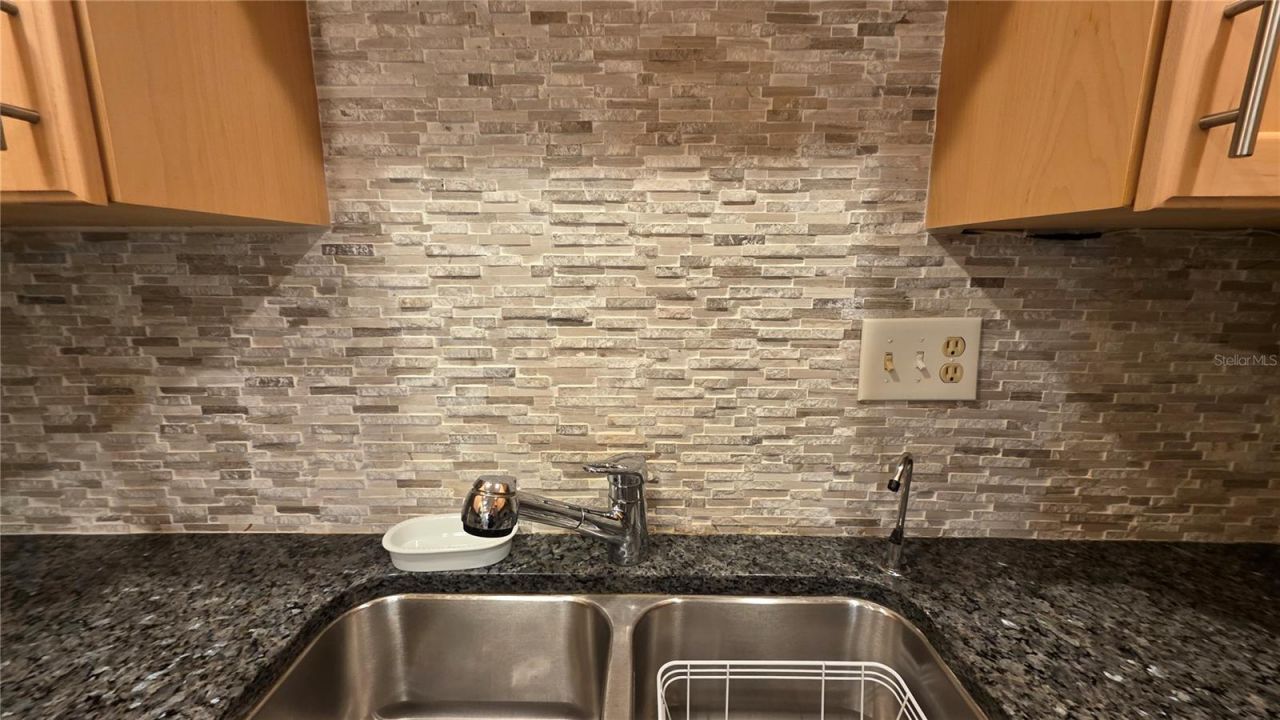 25188 Marion Avenue, Unit C302, Punta Gorda, FL 33950 Photo