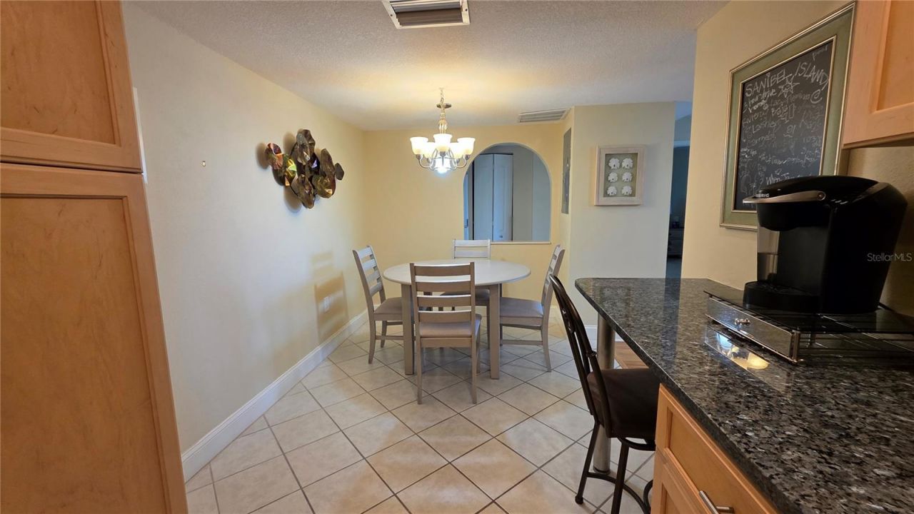 25188 Marion Avenue, Unit C302, Punta Gorda, FL 33950 Photo