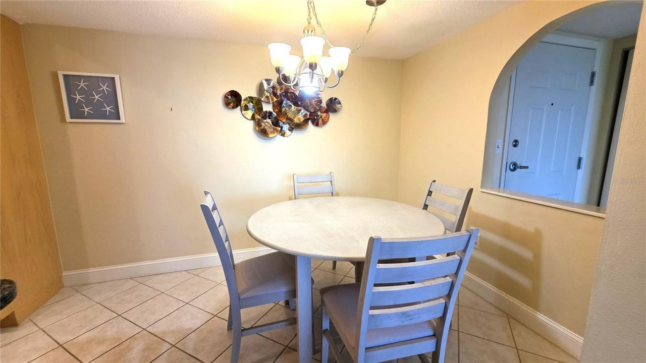 25188 Marion Avenue, Unit C302, Punta Gorda, FL 33950 Photo