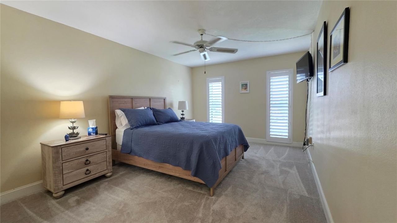 25188 Marion Avenue, Unit C302, Punta Gorda, FL 33950 Photo