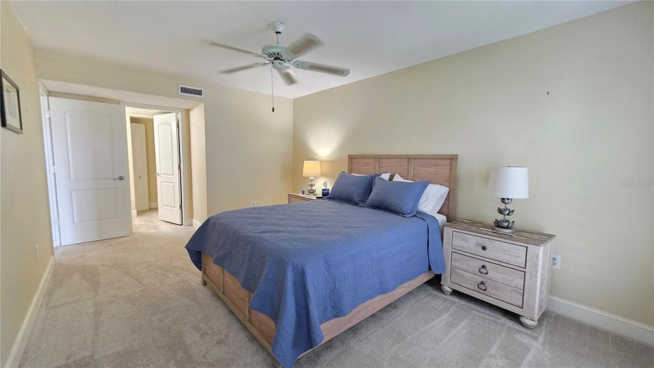 25188 Marion Avenue, Unit C302, Punta Gorda, FL 33950 Photo