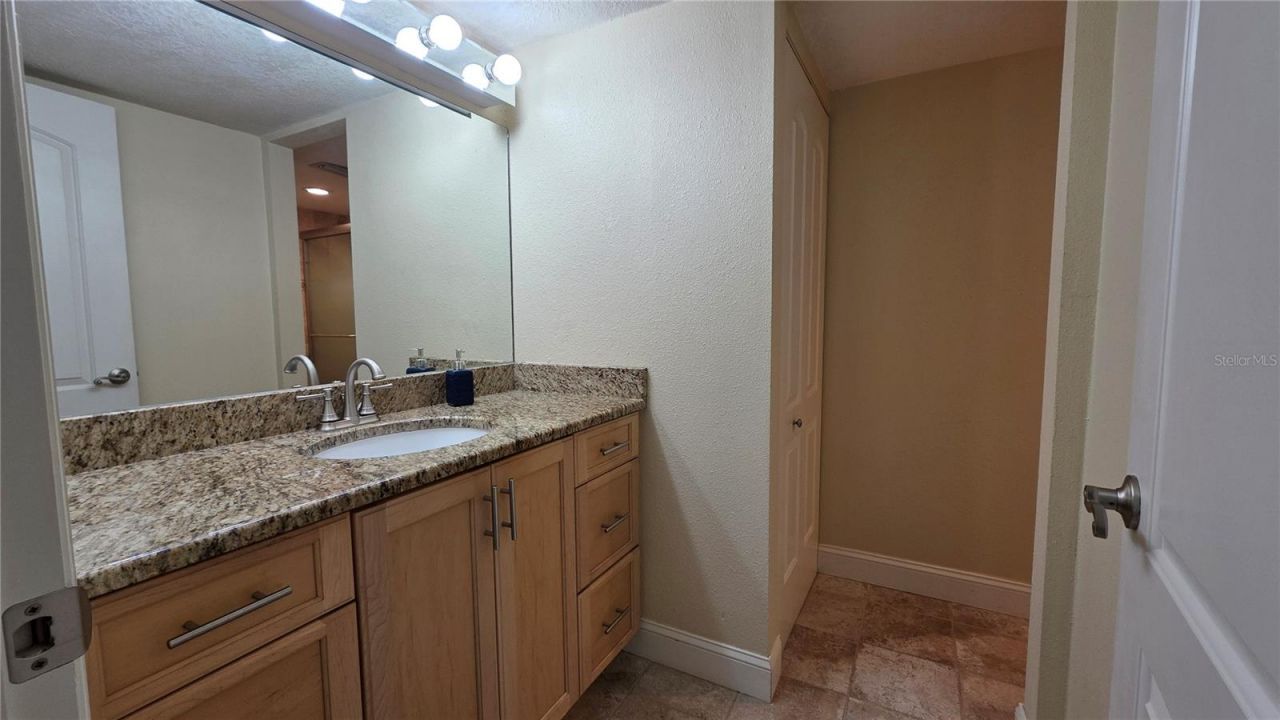 25188 Marion Avenue, Unit C302, Punta Gorda, FL 33950 Photo