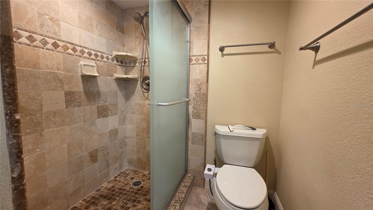 25188 Marion Avenue, Unit C302, Punta Gorda, FL 33950 Photo