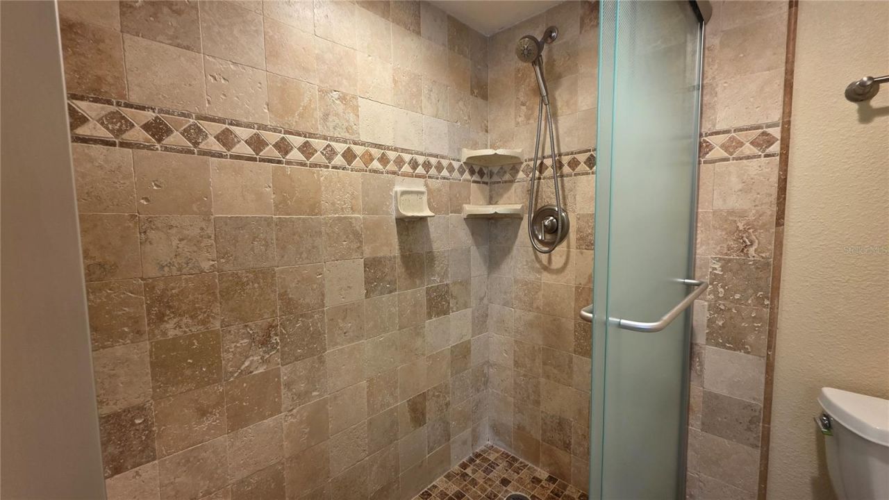 25188 Marion Avenue, Unit C302, Punta Gorda, FL 33950 Photo