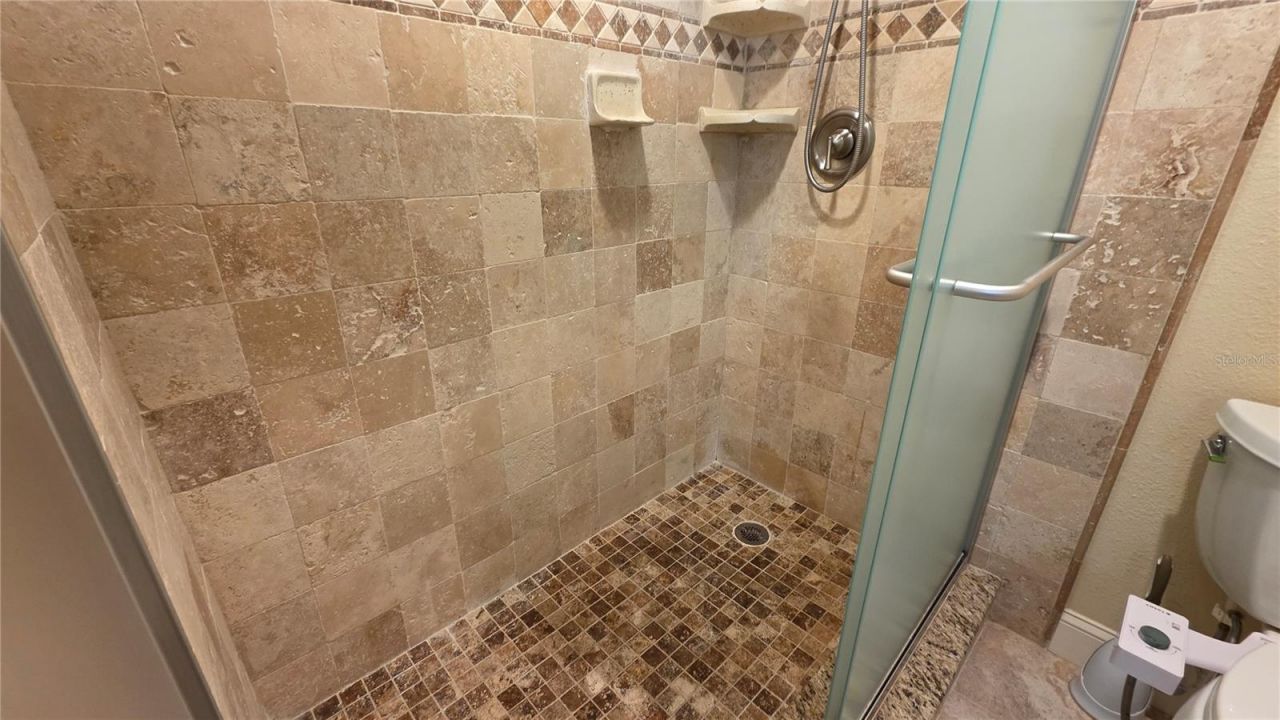25188 Marion Avenue, Unit C302, Punta Gorda, FL 33950 Photo