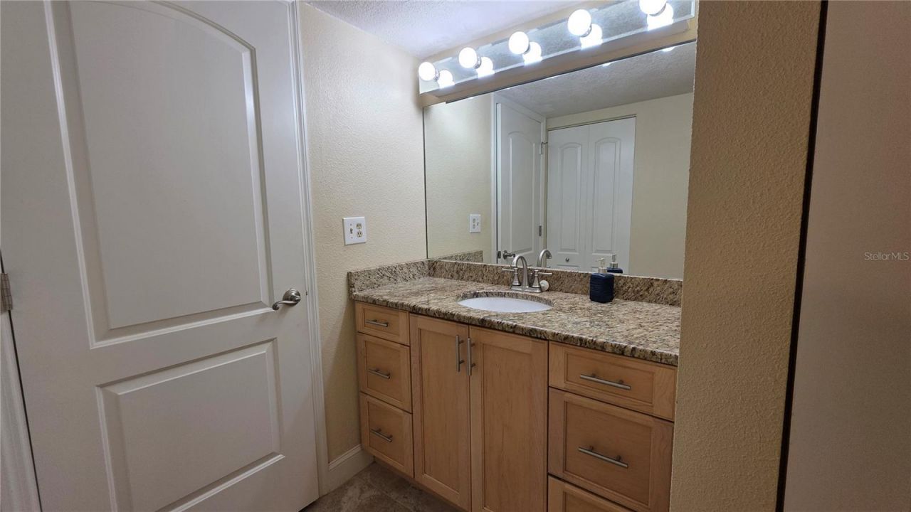 25188 Marion Avenue, Unit C302, Punta Gorda, FL 33950 Photo