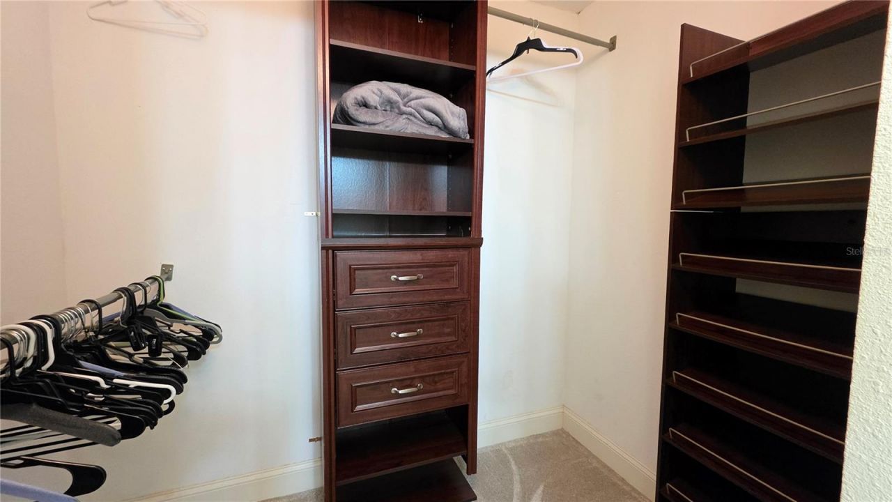 25188 Marion Avenue, Unit C302, Punta Gorda, FL 33950 Photo