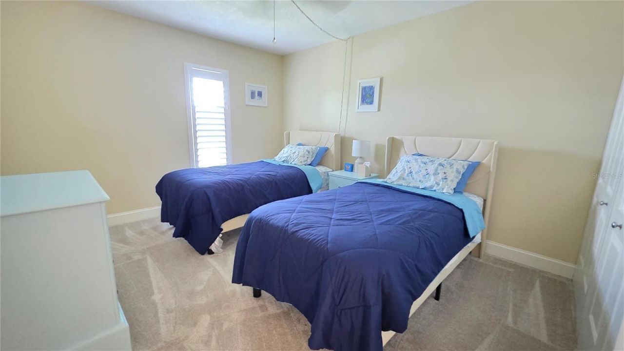 25188 Marion Avenue, Unit C302, Punta Gorda, FL 33950 Photo