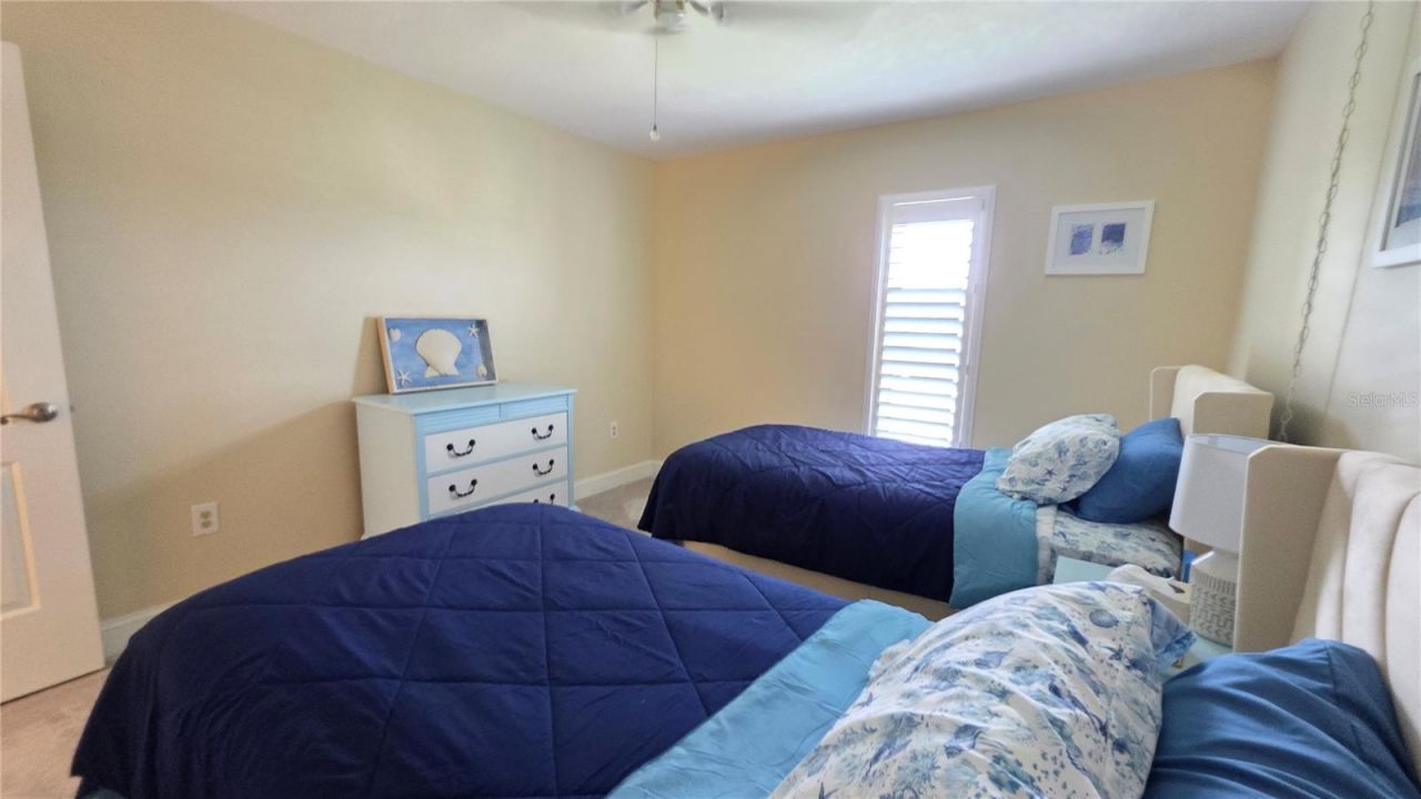 25188 Marion Avenue, Unit C302, Punta Gorda, FL 33950 Photo
