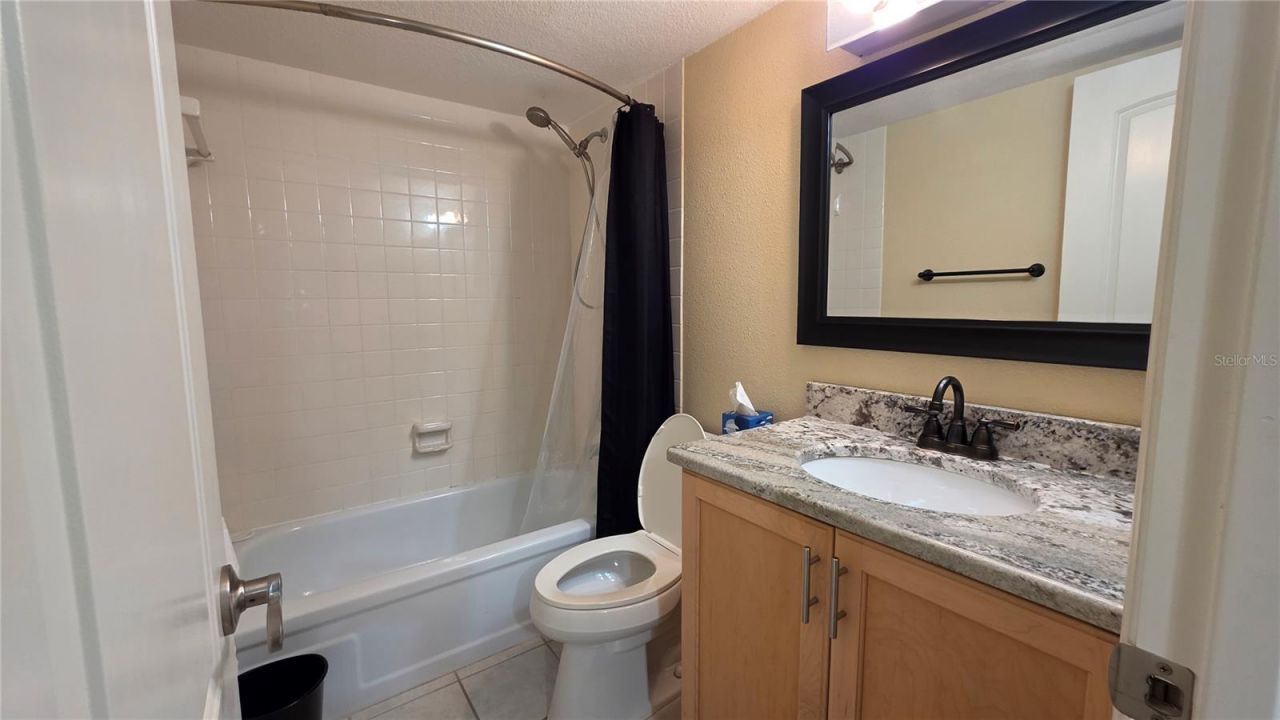 25188 Marion Avenue, Unit C302, Punta Gorda, FL 33950 Photo