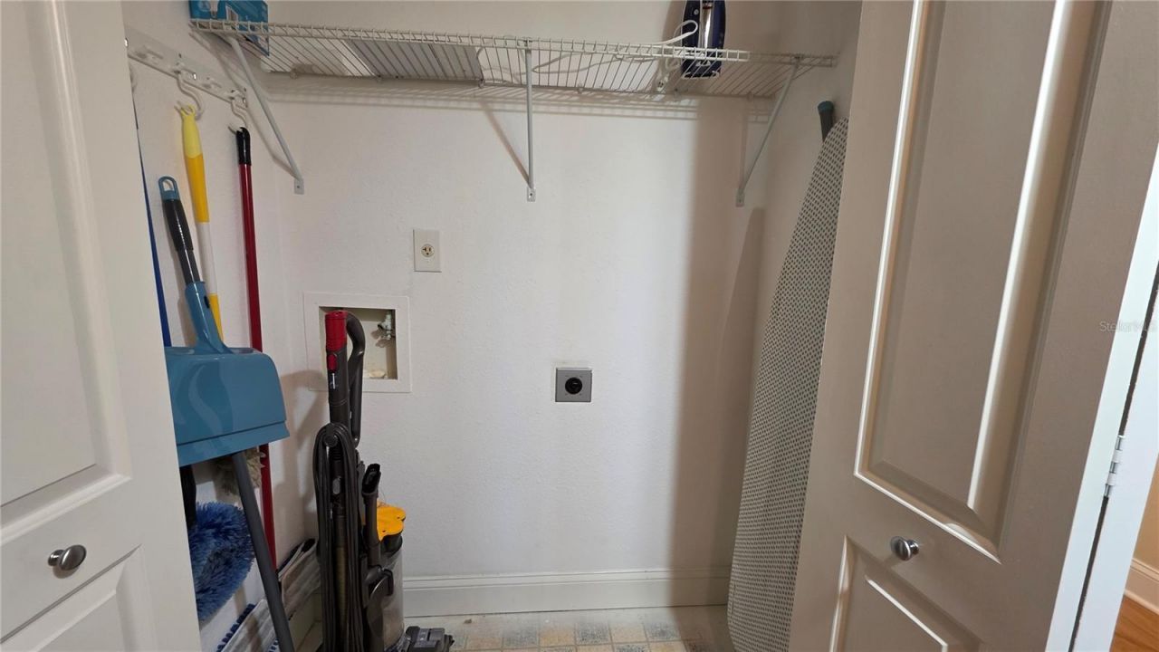 25188 Marion Avenue, Unit C302, Punta Gorda, FL 33950 Photo