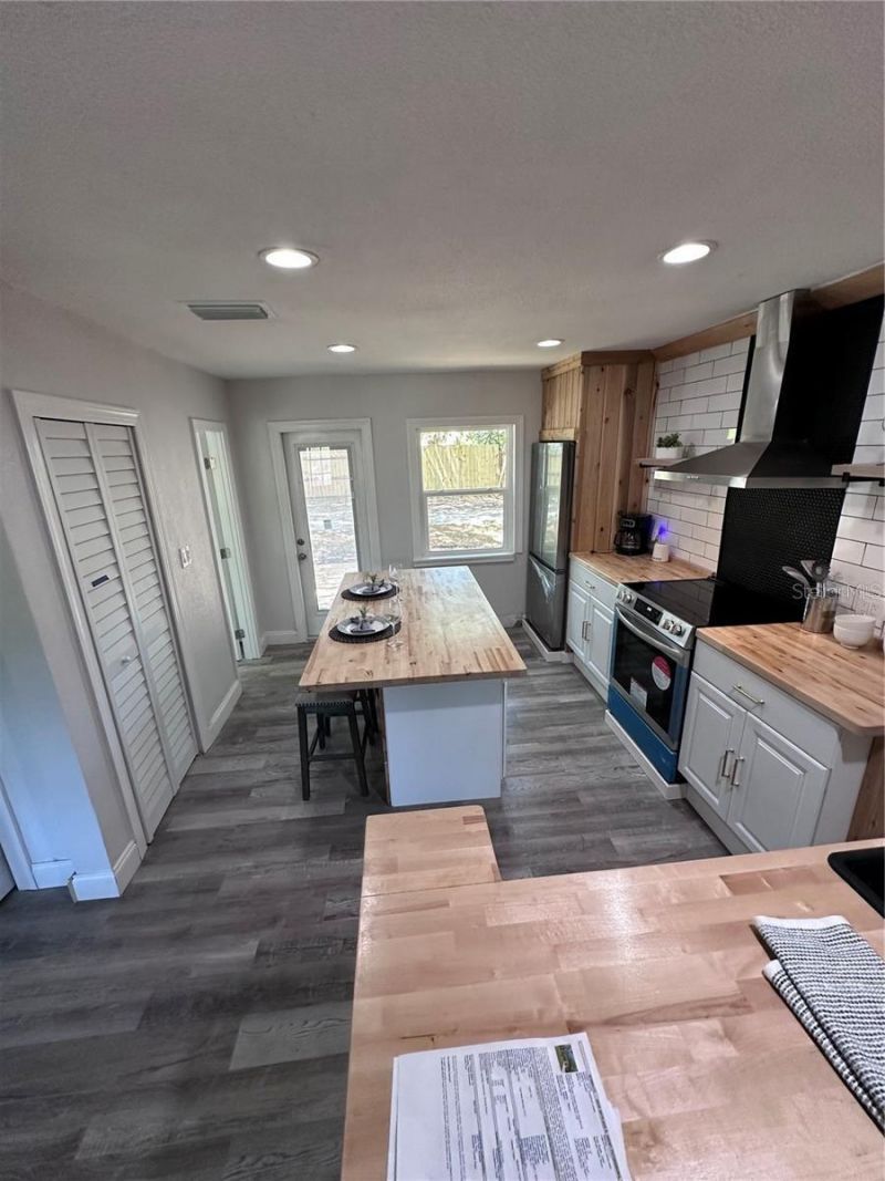 4629 26th Avenue S, Saint Petersburg, FL 33711 Photo