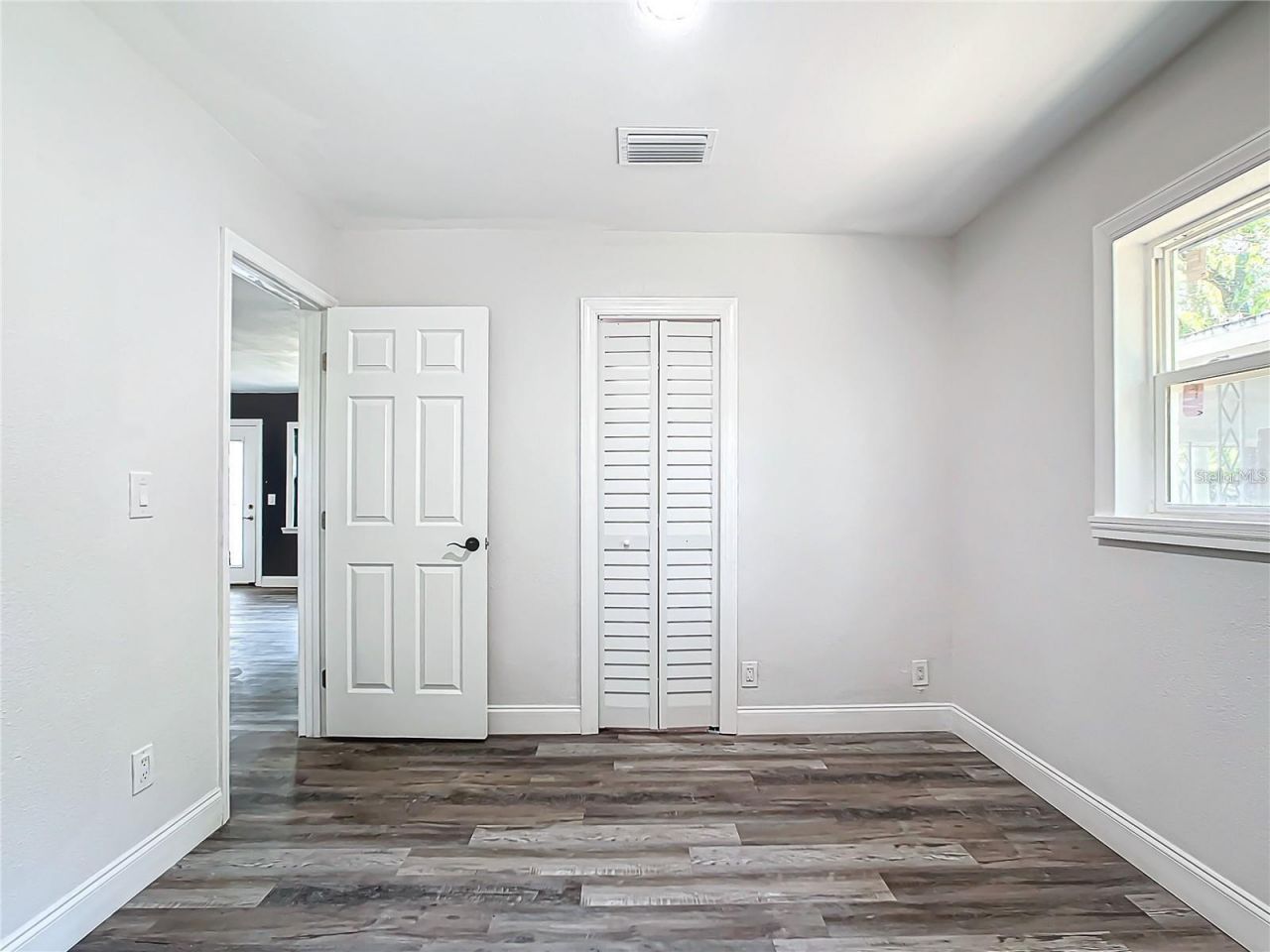 4629 26th Avenue S, Saint Petersburg, FL 33711 Photo