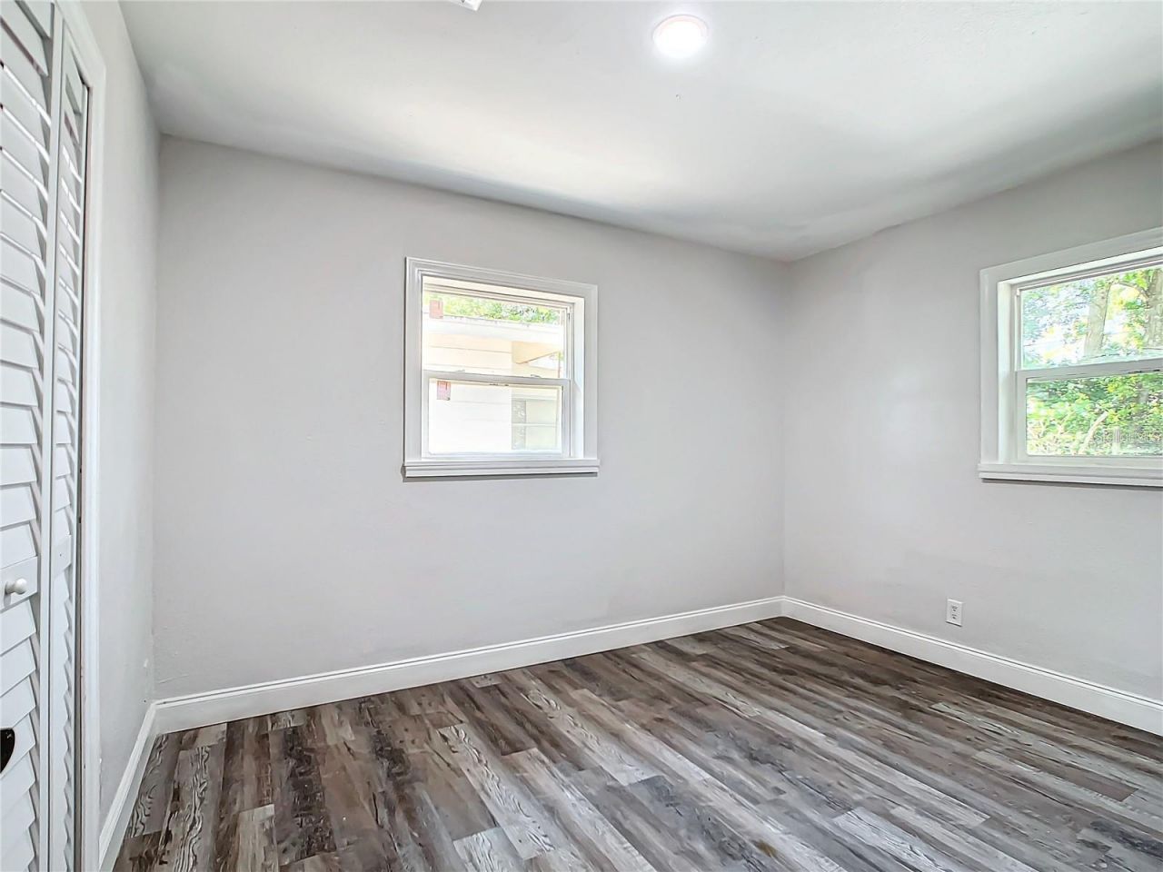 4629 26th Avenue S, Saint Petersburg, FL 33711 Photo