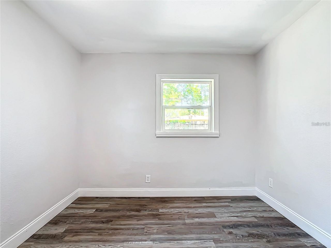 4629 26th Avenue S, Saint Petersburg, FL 33711 Photo